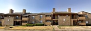 Railridge Apartments 76133 TX