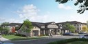 Royalton at Chapel Creek Apartments 76108 TX