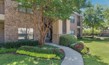 Stoneleigh on Spring Creek Apartments 75044 TX