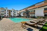 Junction at 7760 Apartments 75252 TX