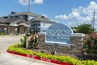 Brazos Crossing Apartments Richwood TX