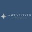 Westover at West Branch Apartments Carverdale TX