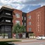 Lincoln Heights Apartments Independence Heights TX