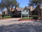 Bridgestone Apartments Friendswood TX