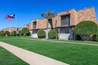 Manchester Apartments 76039 TX