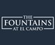 Fountains at El Campo Apartments El Campo TX