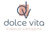 Dolce Vita at Cibolo Canyons Apartments 78261 TX