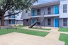 Villa Gardens Apartments 75234 TX