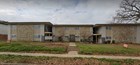 Beaux House at Bishop Ridge Apartments 75203 TX