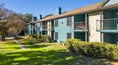 Residences at Medical Medical Center San Antonio TX