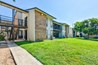 Archer Apartments Shavano Park TX