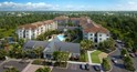 Livano Kemah Apartments 77565 TX