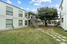Terra at Knox Apartments 75204 TX