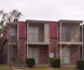 Bay Pointe Apartments 77521 TX