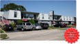 Ashford Santa Fe Apartments Almeda TX