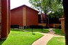 Sedona Ranch Apartments 75229 TX