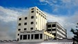 American Beauty Mill Lofts 75215 TX