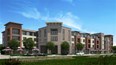 Overture Plano Apartments 75075 TX