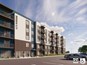Alta Riverside Apartments La Villita TX