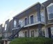 Town Park Apartments Sharpstown TX