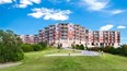 Atria at the Arboretum Apartments 78759 TX