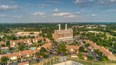 Landmark Lofts New Braunfels TX