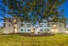 Tobin Estate I Apartments 78218 TX