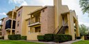 Whisper Hollow Apartments St Edwards University TX