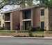 Leander Apartments 76109 TX