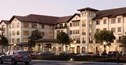 Grand Living at Riverstone Apartments Sugar Land TX