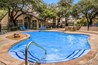 Park on Preston Apartments 75252 TX