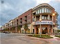 AMLI West Plano Apartments Willow Bend TX