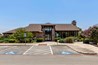 Adante Life Apartments Shavano Park TX