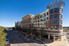 Bell South Shore Apartments Riverside Drive TX