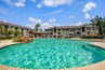 Urban Oaks at Conroe Apartments 77301 TX