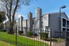 Cedars at Ellington Apartments Clear Lake TX
