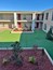 Falls of Alta Vista Apartments Galena Park TX