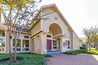 Morgan Apartments Tech Ridge TX