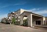 Franklin Park Alamo Heights Apartments 78209 TX