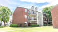 Park at LeBlanc Apartments 76132 TX