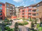 Atlantic Highland Park Apartments 75209 TX