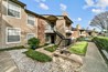 Shiloh Oaks Apartments 75044 TX