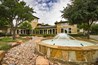 Boulders Apartments 76053 TX