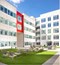 Grand at the Domain Apartments ACC Northridge TX