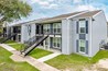 Sienna Villas Apartments 77541 TX