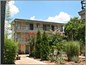 Penthouse Apartments 78701 TX