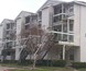 Lake Apartments Copperfield TX
