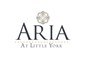 Aria at Little York Apartments 77076 TX