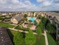 Grandea Bellfort Apartments 77099 TX