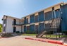 Loreto Apartments Grapevine TX